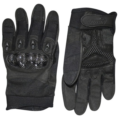 Viper elite gloves tactical - viper,