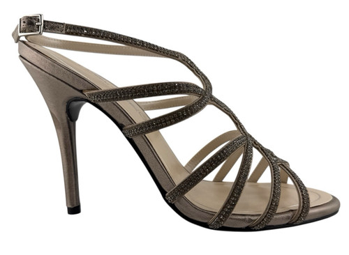 Caparros style 1715 helena - style, cs