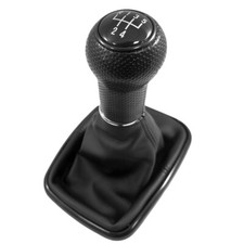 Gear Shift Knob Gaiter Frame