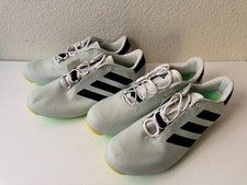 ADIDAS The Road Solar Cycling