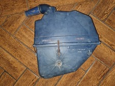 Ford Escort/ Capri / Pinto Etc