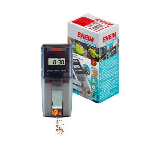 Eheim feed air automatic - air,
