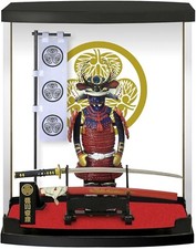 Sengoku warlords tokugawa - sengoku,