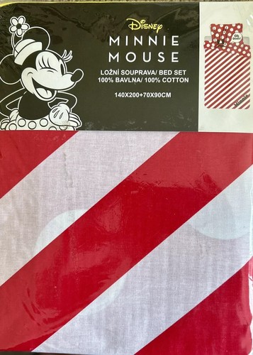 Disney minnie mouse single - disney,