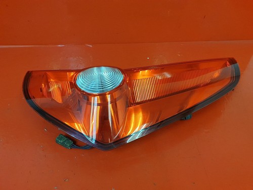 Vauxhall agila mk2 s - vauxhall,