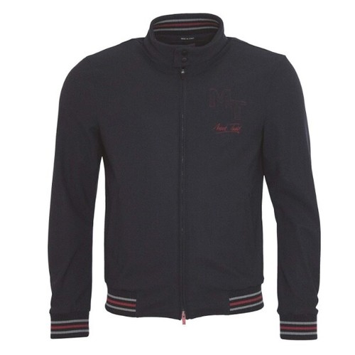 Mark todd william mens bomber - william,