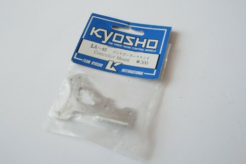 Kyosho lazer sport - lazer,