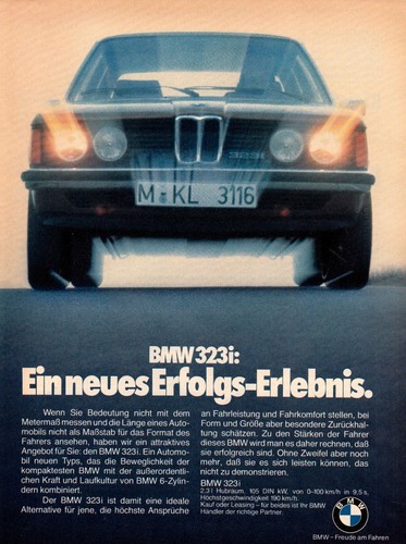 3w24126 old advertisement - advertisement, from