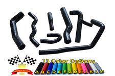 For VW Golf GTI MK2 1.8 16V