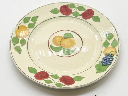 Antique victorian royal - antique,