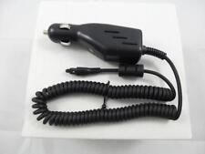 Palmone Car Adapter Charger for T5/TX/E2/Lifedrive/Treo 650/Centro (3173WW)