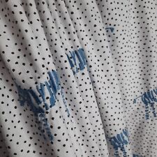 Zara home childrens single