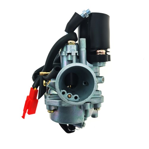 Carburettor carb for quadzilla - carb,