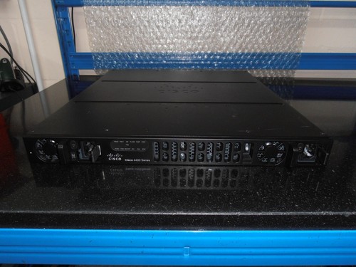 Cisco isr4431 axv appxk9 - cisco,