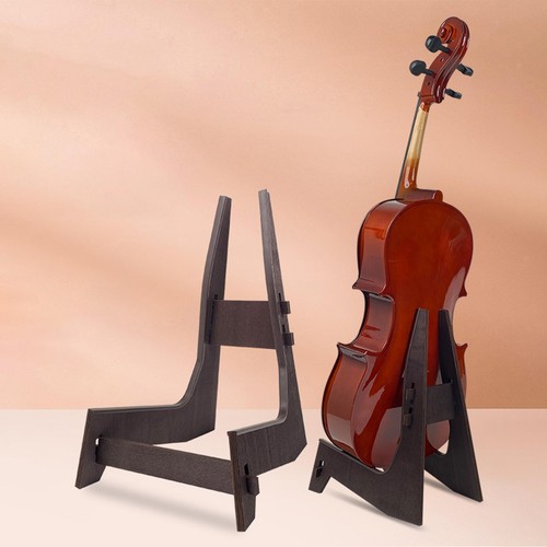 Cello support holder - cello,