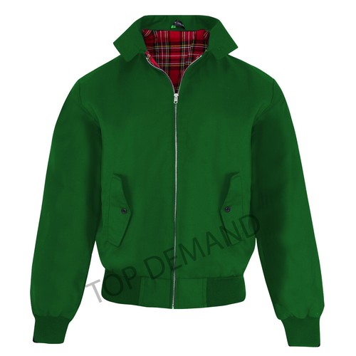 Mens vintage casual 1970 - vintage,