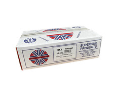 12.5kg Beekeeping Feed Fondant Block Bakers Fondant Bee Food