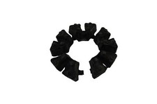 Tear Triumph TT 600 2000 2001