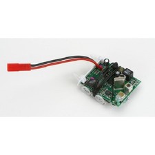 Hobbyzone ESC & Receiver
