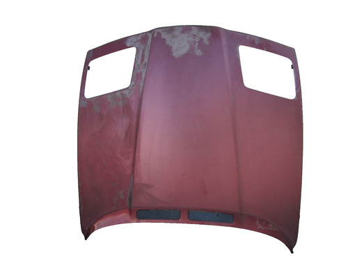 Pp40978 bmw e31 840i - 840i, 840ci