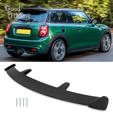 For Mini Cooper R50 R53 R56