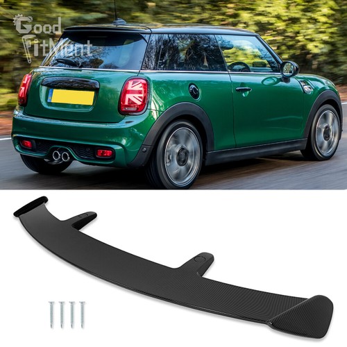 For mini cooper - cooper, f55