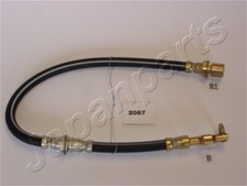 Front Brake Hose JAPANPARTS