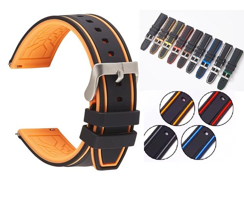Watch strap for bushnell - for,