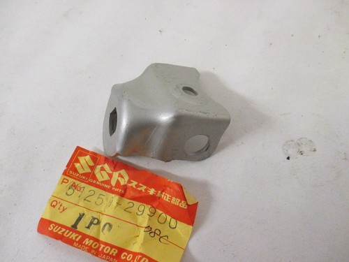 Nos suzuki ts250 ts185 1980 - ts185, t