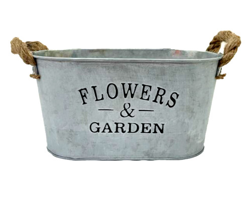 Set vintage tin metal - ,