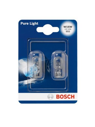 Fits bosch 987 - fits, light