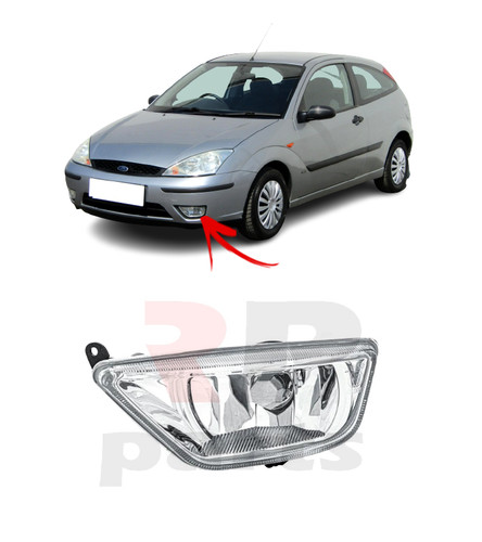 For ford focus 2002 - ford,