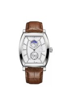 MENS STOCKWELL MOON PHASE