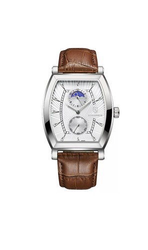 Mens stockwell moon phase - stockwell,