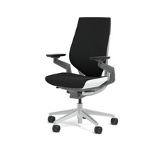 Steelcase gesture office chair - gesture,