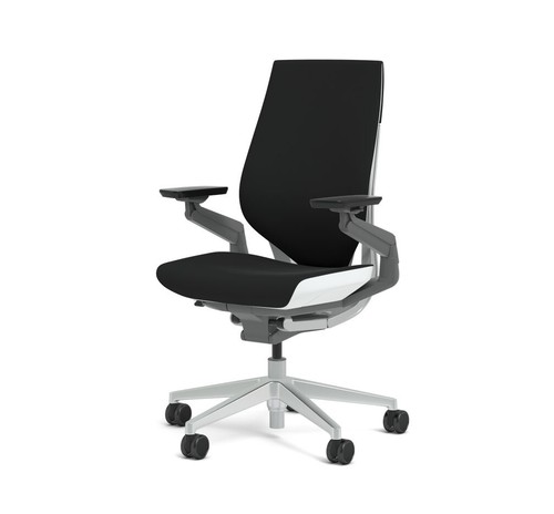 Steelcase gesture office chair - steelcase,