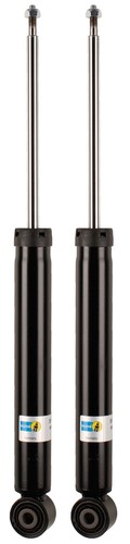 Bilstein rear shocks kit - bilstein,