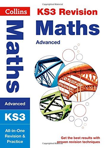 Ks3 maths - ks3,