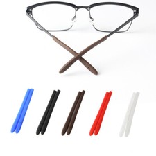 10 Pairs of Non-Slip Eyewear