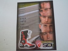 advertising Advertising 2000