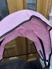 Kids' Tricycle Four-in-One Pedal Bike Scooter Baby Push