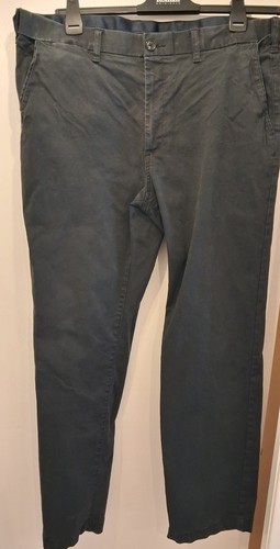 Men black cotton - m&s,