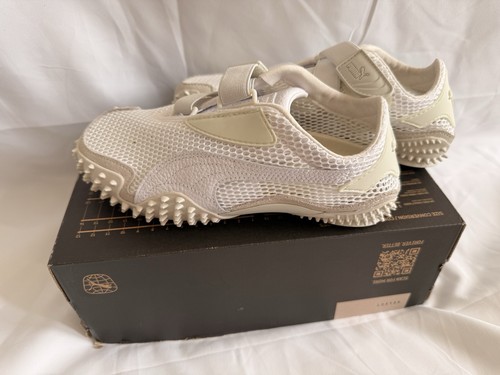 This the puma - is, mostro