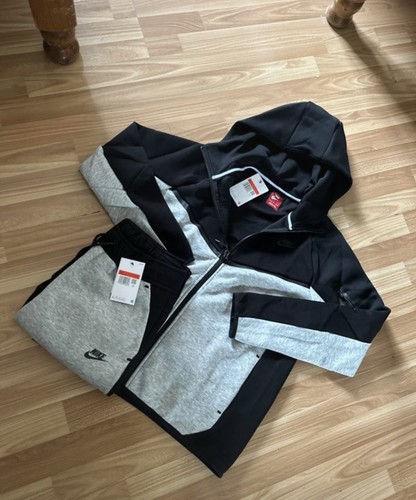 Nike men tech fleece - nike,