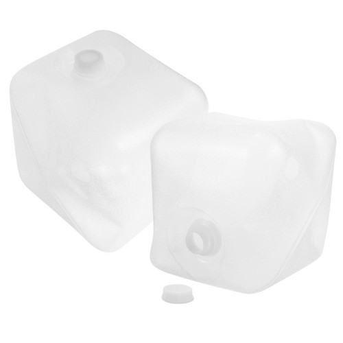Pcs pool weight sand bags - weight,