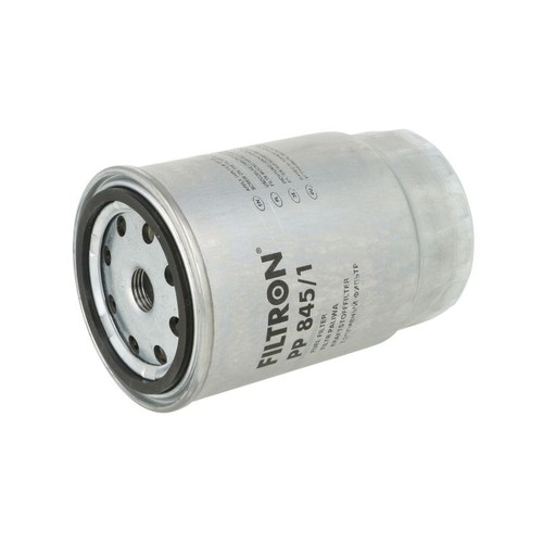 Fuel filter fits iveco - 1x,