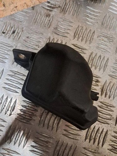 Peugeot 407 vacuum tank - 407,