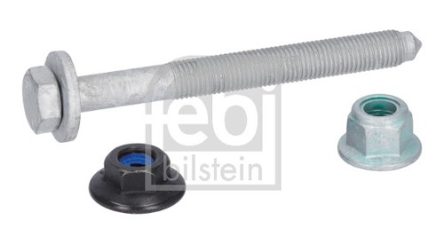 Febi bilstein mounting and - febi,