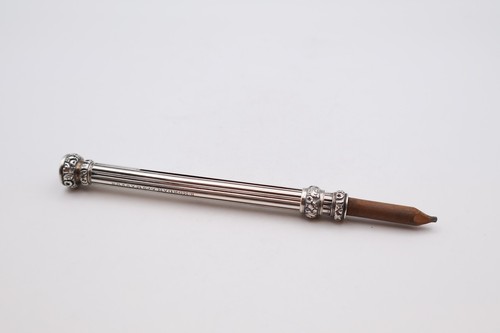 Antique victorian sampson - antique,