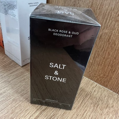 Extra strength black rose - extra-strength, &